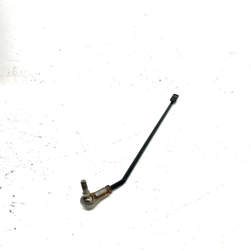 2002 Arctic Cat 375 4x4 Automatic OEM Shift Rod Linkage 0502-310 AA34