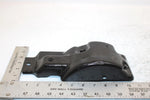 1998 Yamaha  Grizzly Oem Rear Diff Skid Plate 4BD-2219X-02-00 AY49
