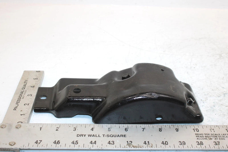 1998 Yamaha  Grizzly Oem Rear Diff Skid Plate 4BD-2219X-02-00 AY49