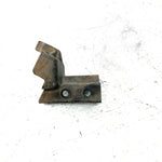 2009 Honda Big Red 700 MUV700 OEM Right Rear Caliper Guide 43275-HL1-A00 XH0