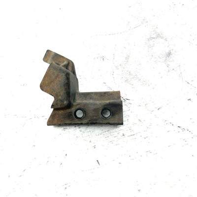 2009 Honda Big Red 700 MUV700 OEM Right Rear Caliper Guide 43275-HL1-A00 XH0