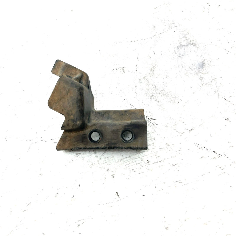 2009 Honda Big Red 700 MUV700 OEM Right Rear Caliper Guide 43275-HL1-A00 XH0