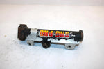 99 Arctic Cat Zr 440 Sno Pro Oem Right Steering Knuckle 0703-576 SA306