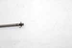 97 Polaris Sport Oem Carbuertor Needle 6F J6 3130481 SP164