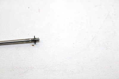 97 Polaris Sport Oem Carbuertor Needle 6F J6 3130481 SP164