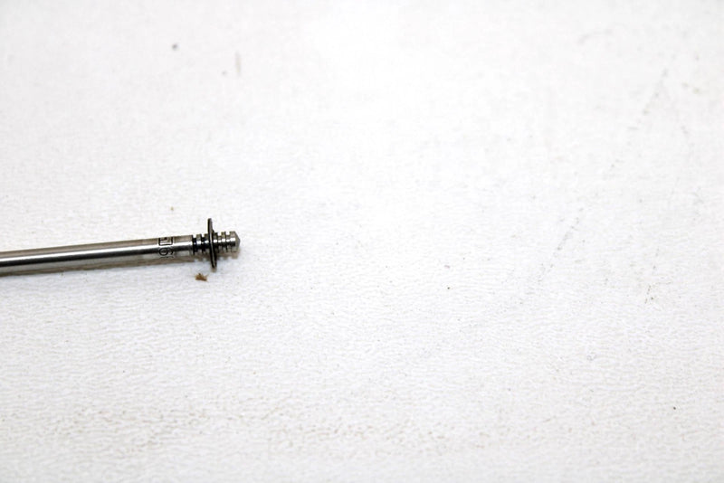 97 Polaris Sport Oem Carbuertor Needle 6F J6 3130481 SP164