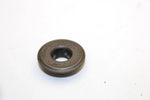 Polaris Oem Valve Spring Seat 3087203 Q285