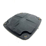 05-09 Honda Foreman 500 OEM Air Cleaner Cover 17217-HP0-A00 AH14