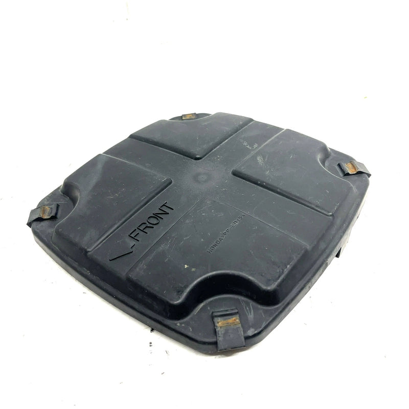 05-09 Honda Foreman 500 OEM Air Cleaner Cover 17217-HP0-A00 AH14