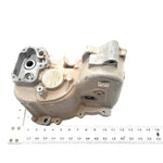 null Polaris Sportsman 700 OEM Main Gearcase 3234128 AP219