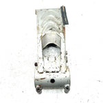 2001 Bombardier DS650 OEM Rear Swingarm 706000080 AB16