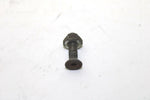 Arctic Cat OEM Brake Rotor Bolt Set 0623-433 Q1959