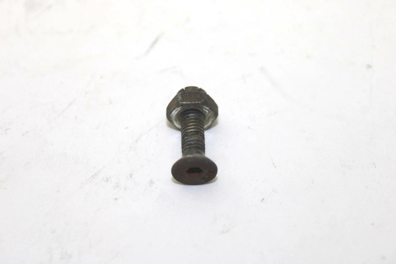 Arctic Cat OEM Brake Rotor Bolt Set 0623-433 Q1959