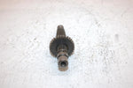 2000 Polaris Xplorer 400 Oem  Transmission Shaft 3233736 AP99