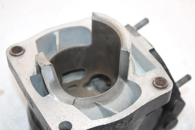 99 Arctic Cat Zr 440 Sno Pro Oem 66.5mm Bore Cylinder (Black) 3005-537 SA306