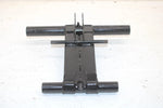 2001 Ski-doo Mxz X 440 Oem Rear Suspension Rear Arm 503189743 SS77