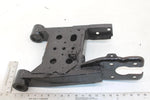 02 Polaris Magnum 325 4x4 Oem Swing Arm 1541577 AP123