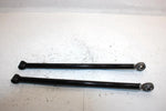 87 Polaris Trail Oem Lower Radius Rod Pair 1822045 SP66