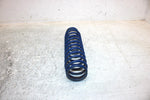 1993 Polaris 250 Oem Front Shock Spring Pair 7041238-067 AP182