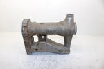 2004 Kawasaki Kfx 700 Oem Rear Swingarm 33001-1585 AK30