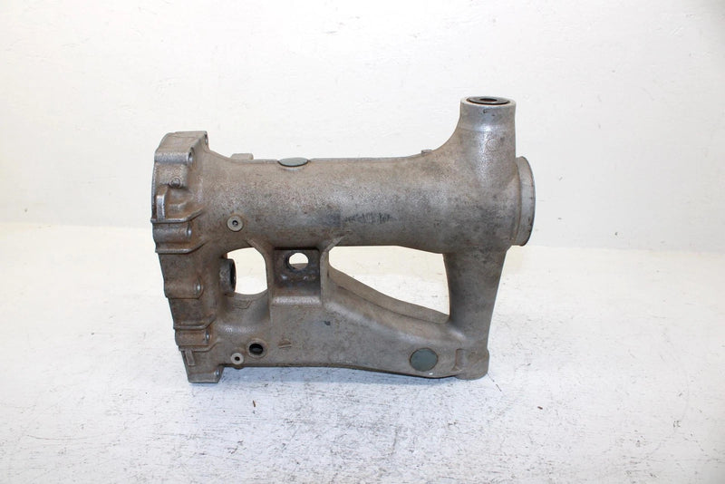 2004 Kawasaki Kfx 700 Oem Rear Swingarm 33001-1585 AK30