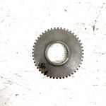 2015 Polaris Ranger 570 4x4 Full Size OEM 48T Transmission Gear 3235231 XP10.1