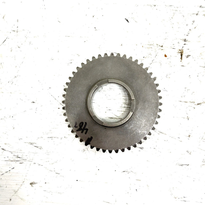 2015 Polaris Ranger 570 4x4 Full Size OEM 48T Transmission Gear 3235231 XP10.1