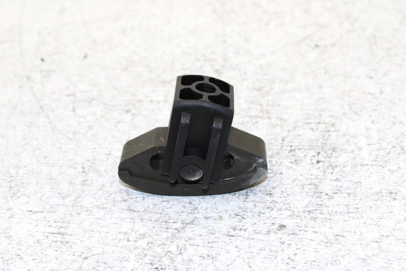 2013 Polaris 600 Rush Pro R Oem Chain Tensioner 1332427 SP29