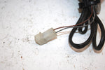 2001 Polaris Sportsman 500 Ho Oem Front Left Hubstrut 1820950 APS1