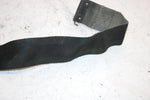 85 Polaris Ss OEM Seat Belt 7080323 SP142