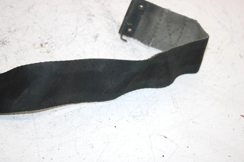 85 Polaris Ss OEM Seat Belt 7080323 SP142