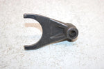 2007 Arctic Cat Atv 650 H1 Oem Shift Fork Pair 0818-072 AA25