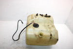 1996 Tigershark Monte Carlo 770 Oem Fuel Gas Tank 0770-183 JA10