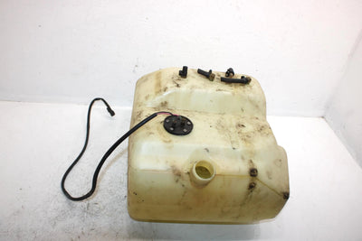 1996 Tigershark Monte Carlo 770 Oem Fuel Gas Tank 0770-183 JA10