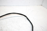 1994 Polaris 300 Oem Stator 3084814 AP94