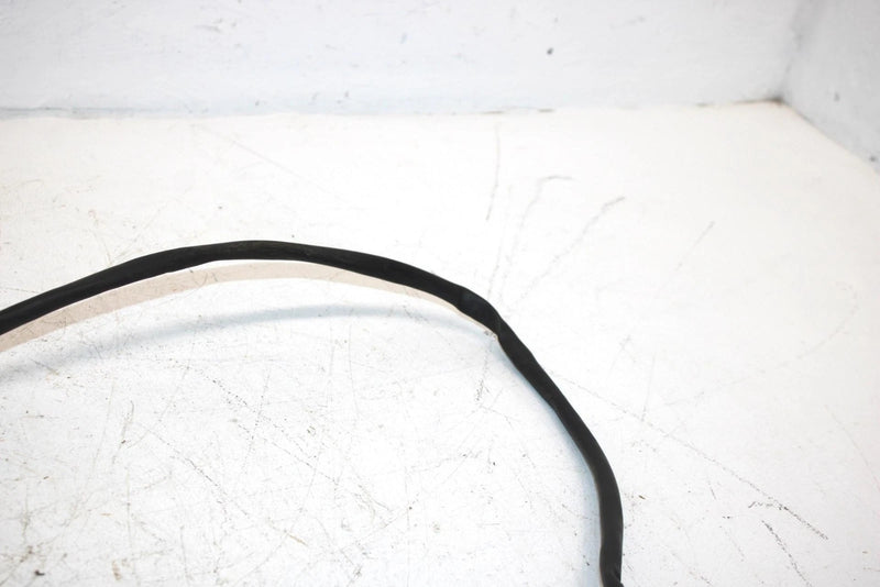 1994 Polaris 300 Oem Stator 3084814 AP94