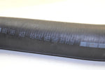 2002 Polaris Virage I Oem Oil Fill Hose 5411756 JP4