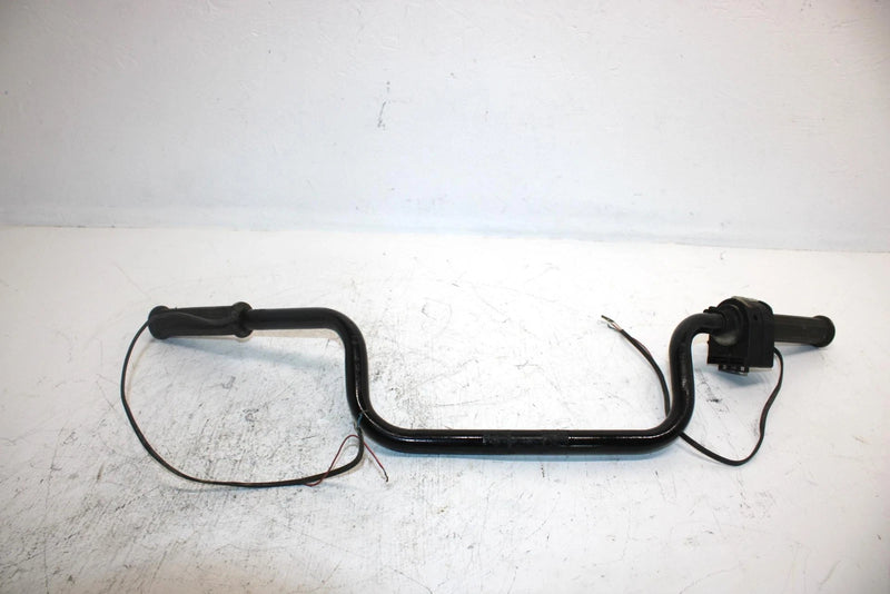 2000 Polaris Sportsman 500 Oem Handlebar Set 5242987-067 AP89