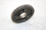2000 Yamaha  Grizzly Oem Low Wheel Gear 38T 5GT-17233-00-00 AY35