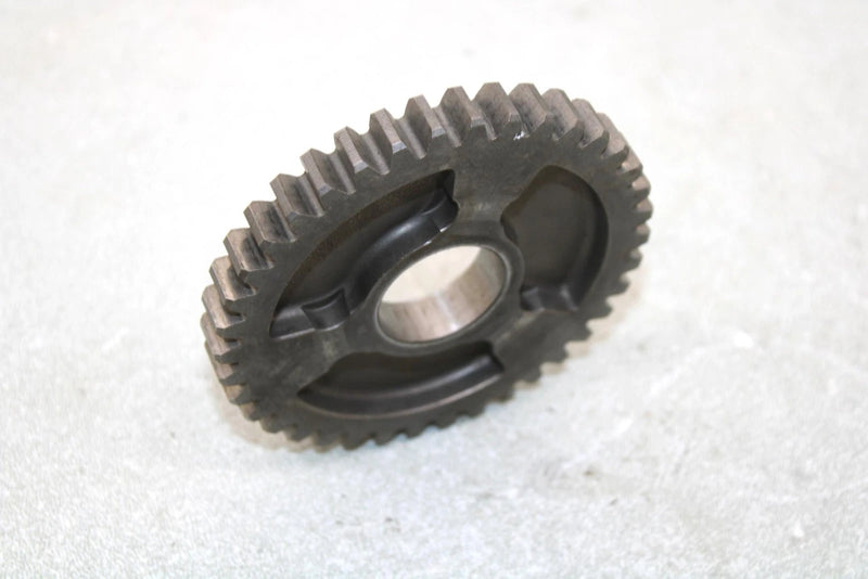 2000 Yamaha  Grizzly Oem Low Wheel Gear 38T 5GT-17233-00-00 AY35