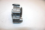 12 Arctic Cat F1100 Lxr Efi Oem Oil Pump 3007-162 SA41
