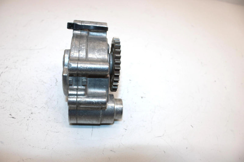 12 Arctic Cat F1100 Lxr Efi Oem Oil Pump 3007-162 SA41