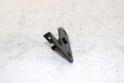 1990 Yamaha Phazer Ii Oem Front Lower Right Motor Mount 87F-21418-00-00 SY16
