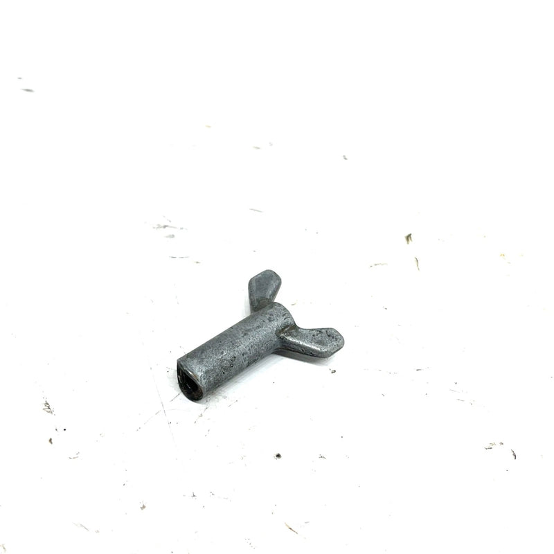 1984 Honda TRX200 OEM Brake Adjuster 43459-HM5-A10 AH78