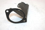05 Arctic Cat Sabercat 700 Efi Oem Starter Motor Bracket 0745-207 SAS7