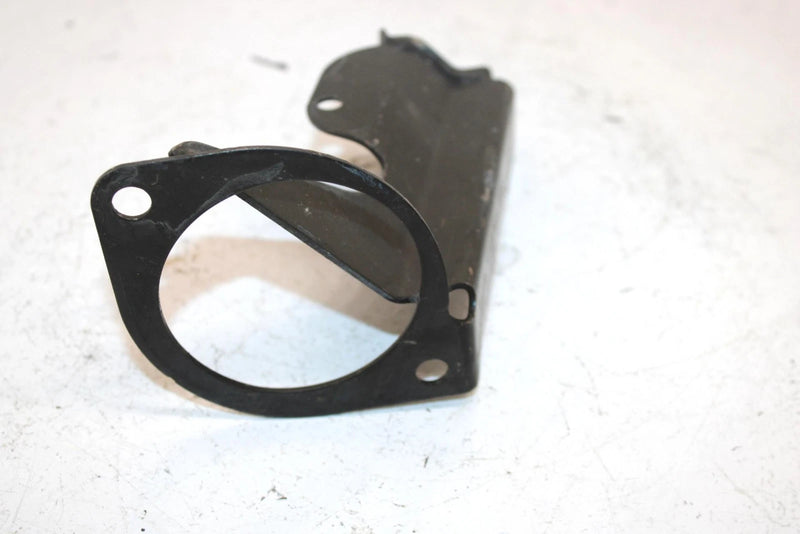 05 Arctic Cat Sabercat 700 Efi Oem Starter Motor Bracket 0745-207 SAS7