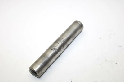 Arctic Cat OEM Drag Link Tie Rod 0605-154 Q1986