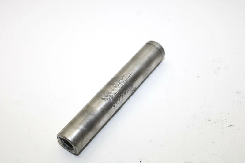 Arctic Cat OEM Drag Link Tie Rod 0605-154 Q1986