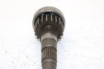 2000 Polaris Sportsman 500 Oem Trans Center Output Shaft W/Bearing 3233715 AP213
