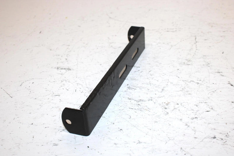 1992 Arctic Cat Jag Deluxe Oem Battery Tray Support 0645-134 SA58